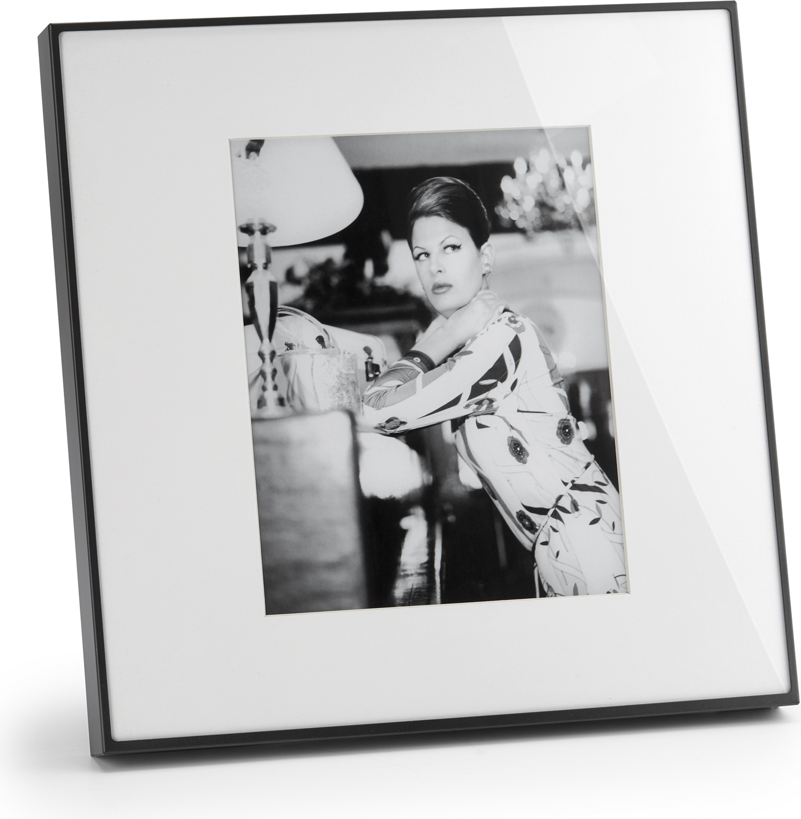 Ramka na zdjęcia Infinity 20 x 25 cm