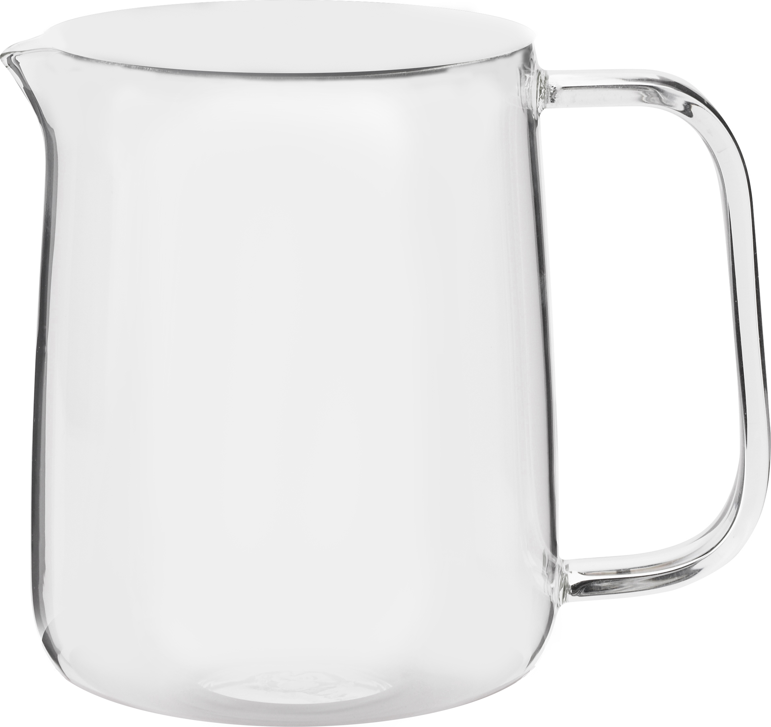 Dzbanek wymienny do zaparzacza do herbaty Brew-It