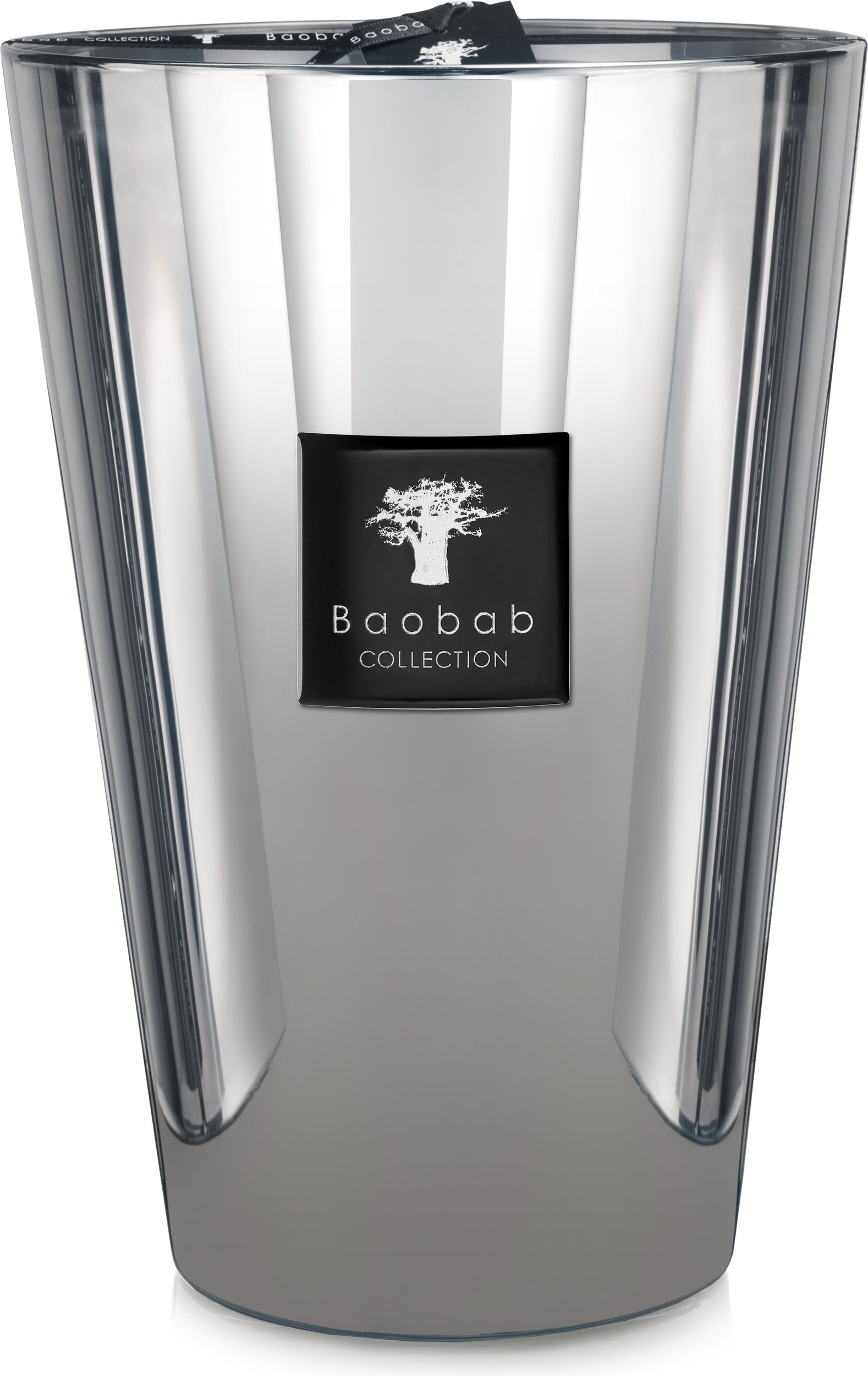 Świeca zapachowa Exclusives Platinum 35 cm