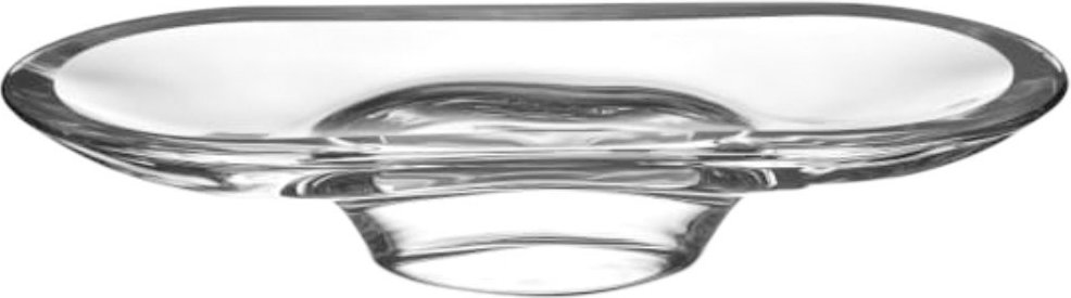 Taca do serwowania Silhouette 20 cm