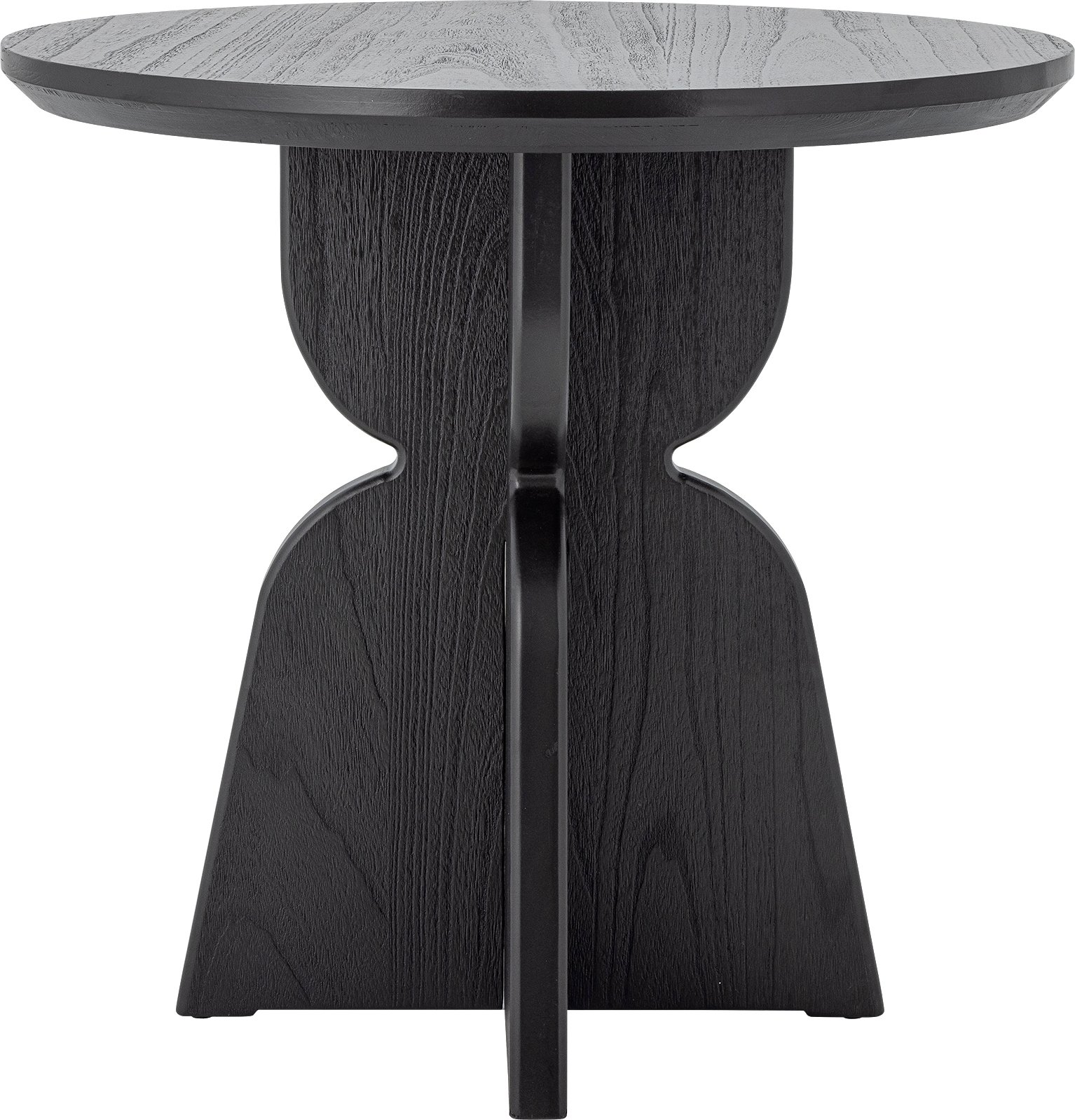 Okrągły stół do jadalni Vixen 80 cm