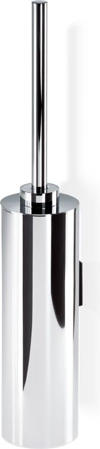 Szczotka do WC Century chrom ścienna