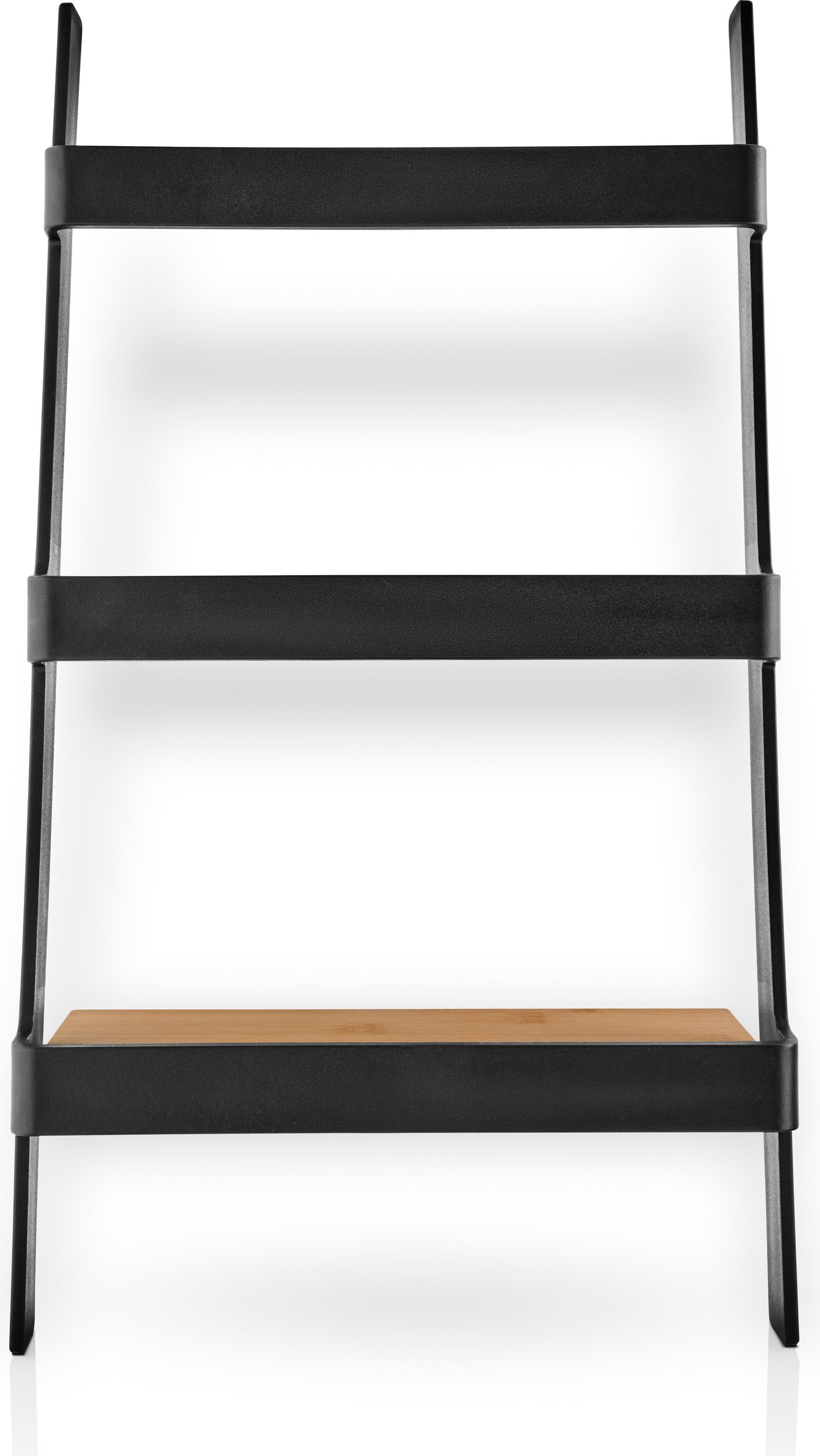 Półka kuchenna Nordic Kitchen mini