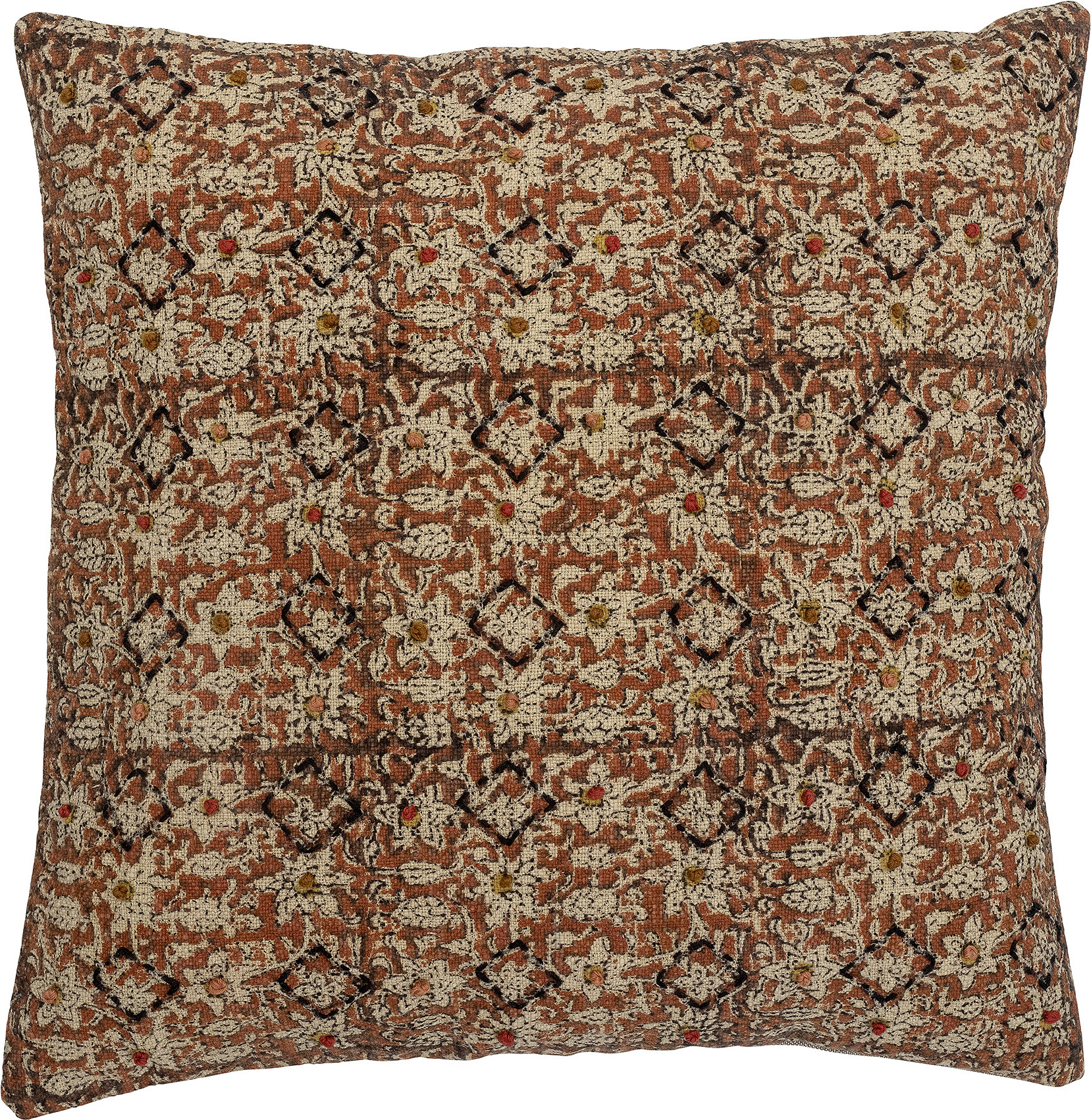 Poduszka dekoracyjna Nicoletta 45 cm