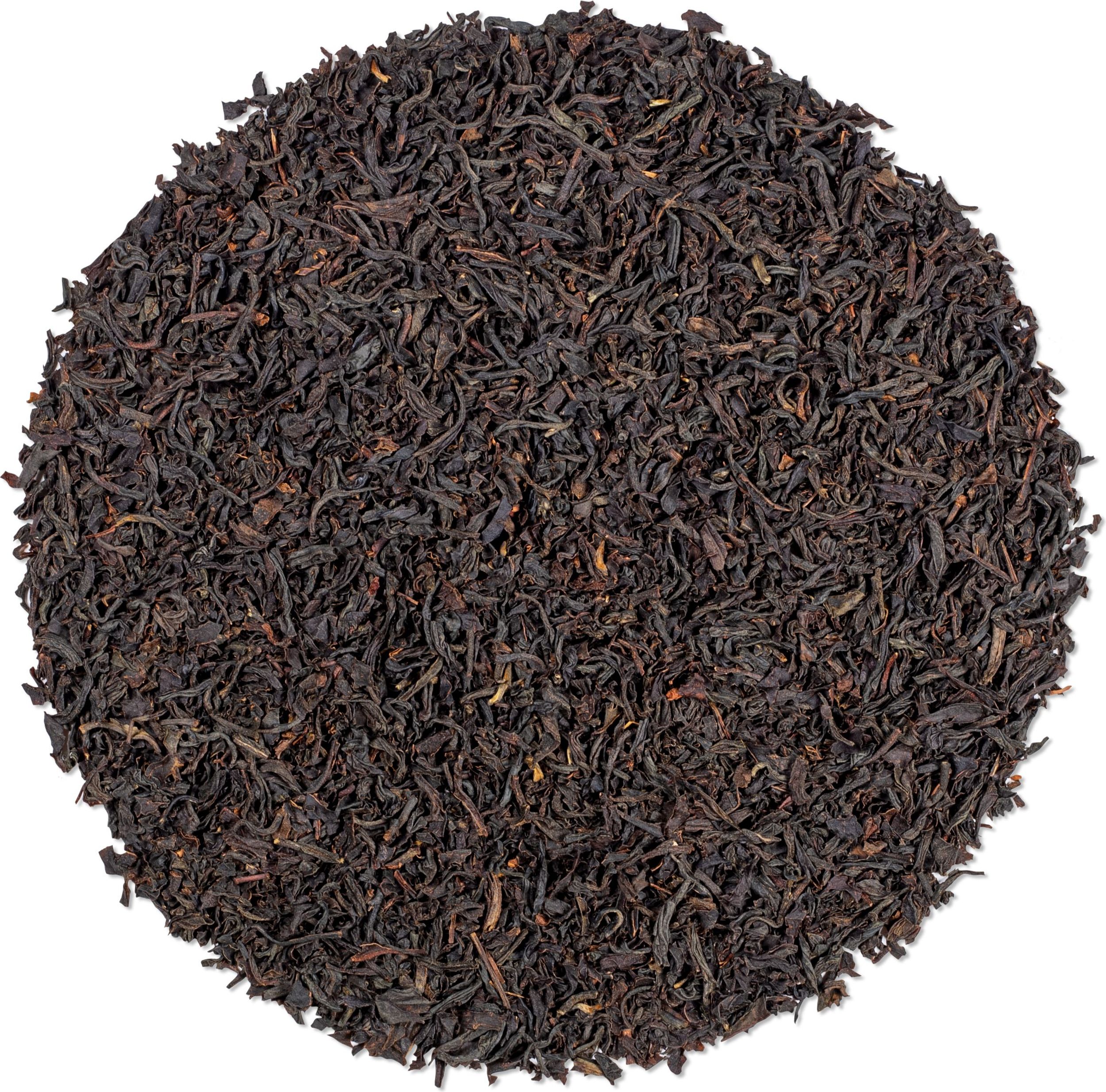 Herbata czarna English Breakfast 100 g uzupełnienie