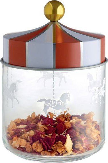 Pojemnik kuchenny Circus 0,75 l