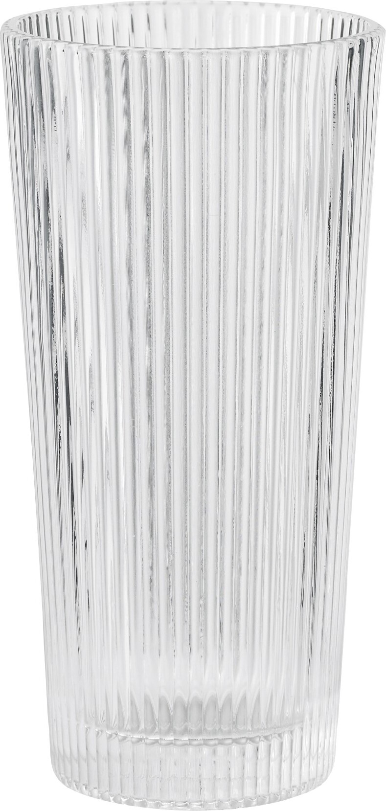 Szklanki Pilastro 300 ml 4 szt.