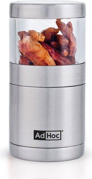 Młynek do papryczek chili Voyage