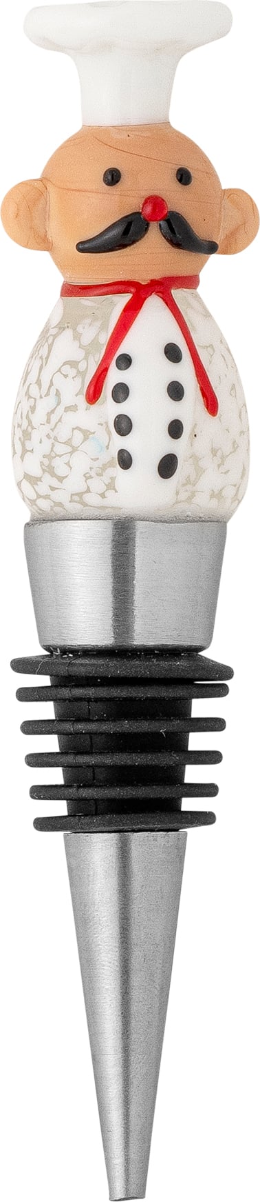 Korek do wina Lynn kucharz