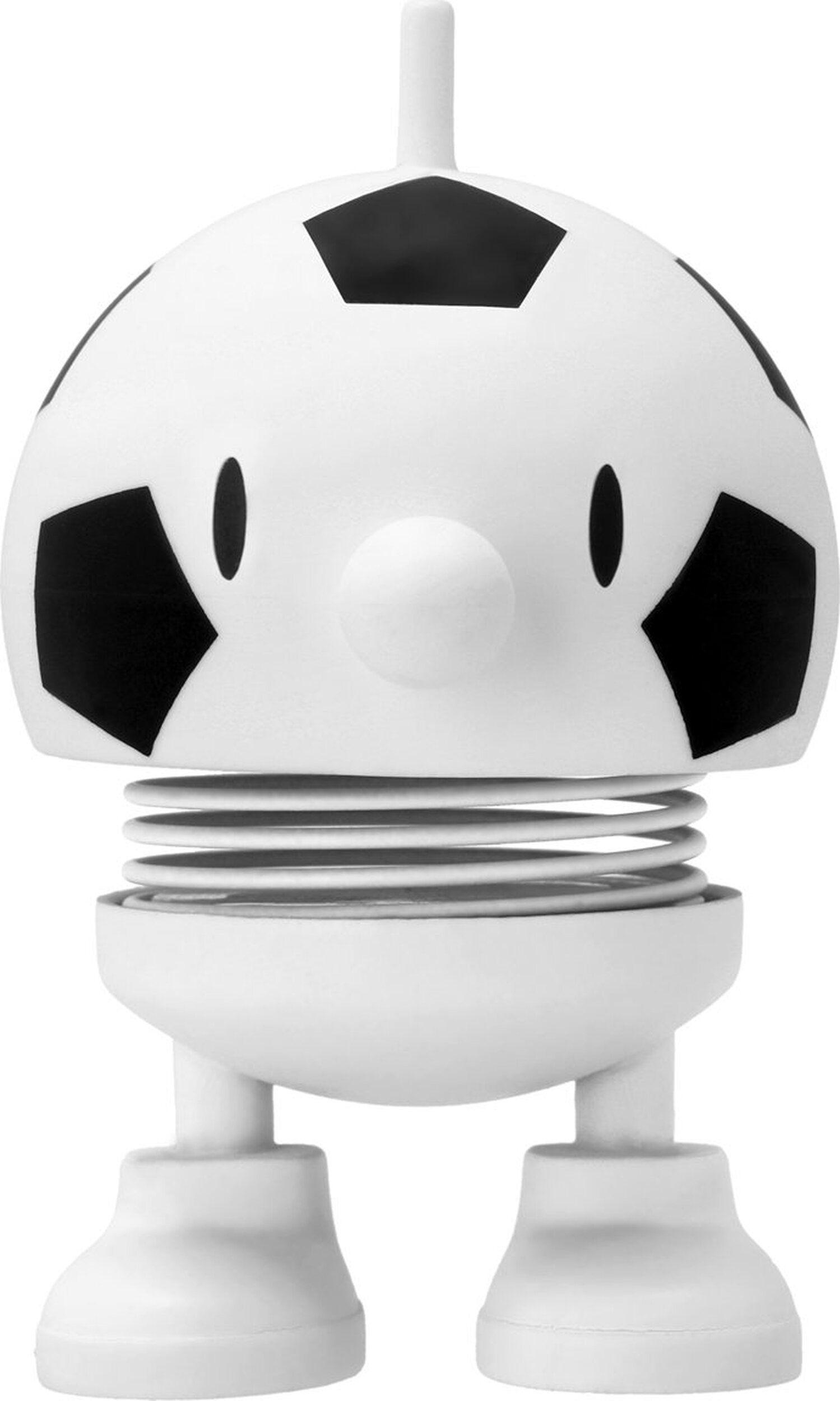 Figurka Bumble Sport Football S