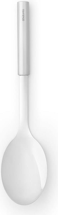 Łyżka do serwowania Profile 2.0