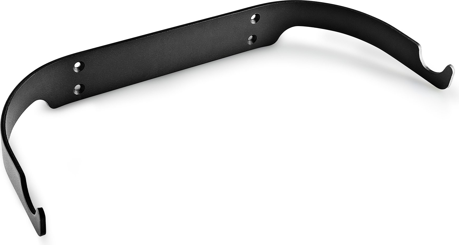 Uchwyt do kosza Reflect 16 l & 33 l