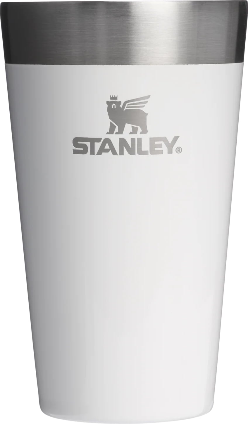 Kubek termiczny Stacking Tumbler Frost Gloss 470 ml