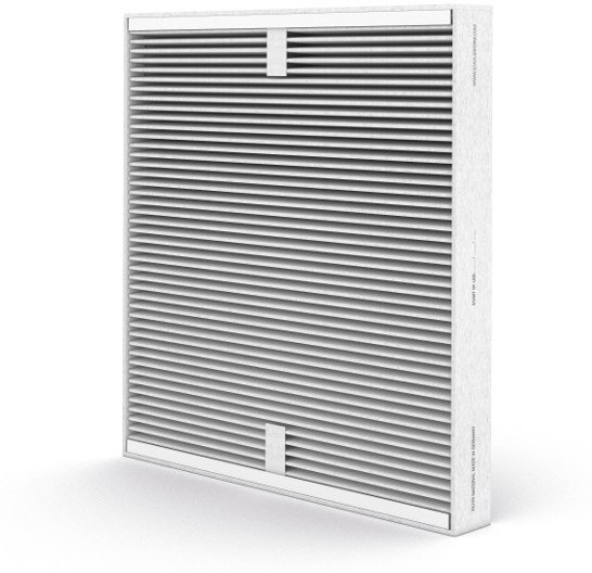 Filtr wymienny HEPA do oczyszczacza Roger