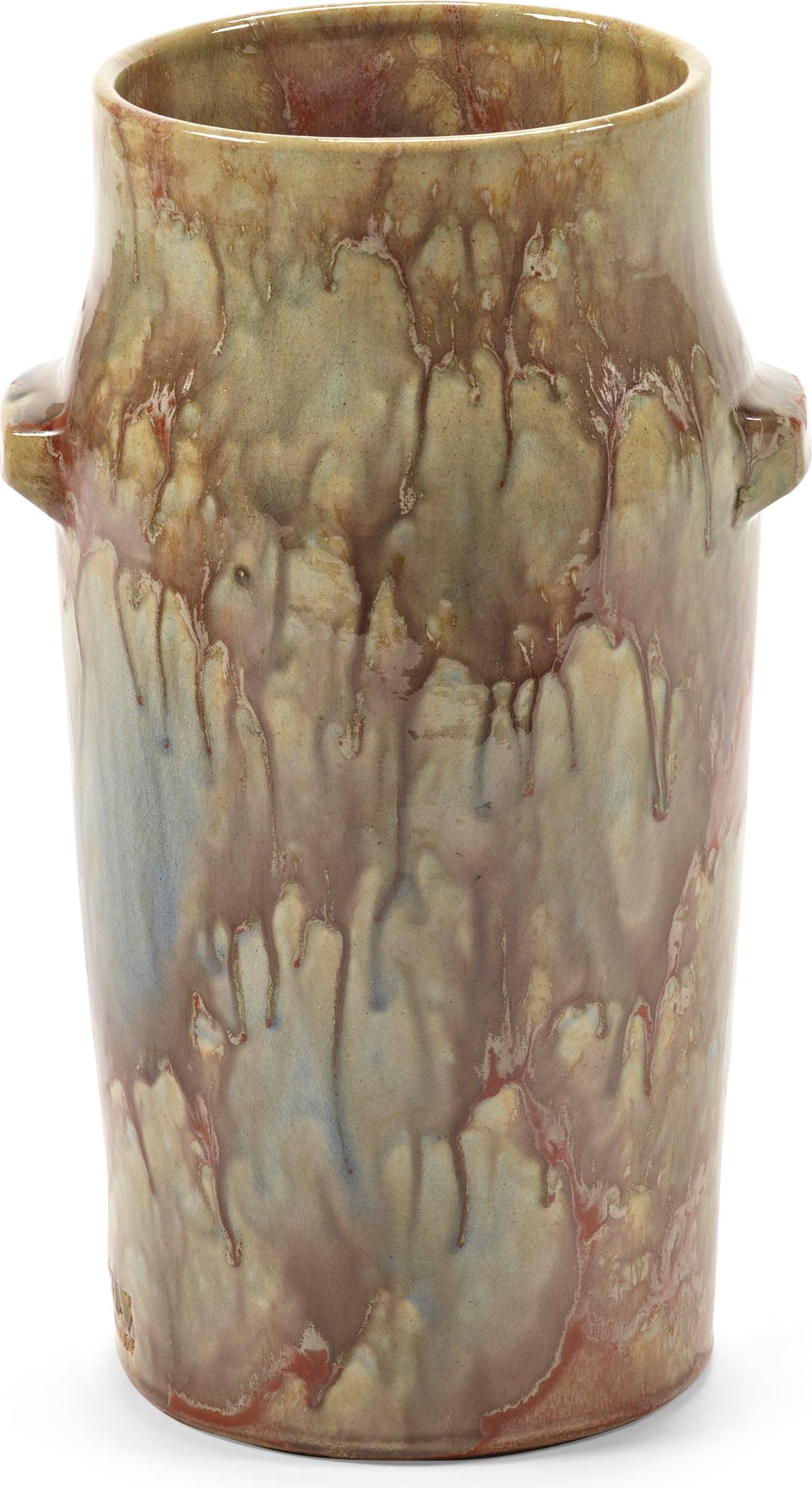 Wazon dekoracyjny Mystique 30 cm