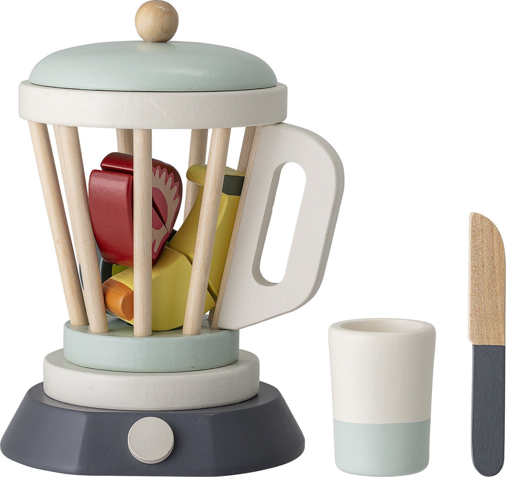 Zabawka blender Lene