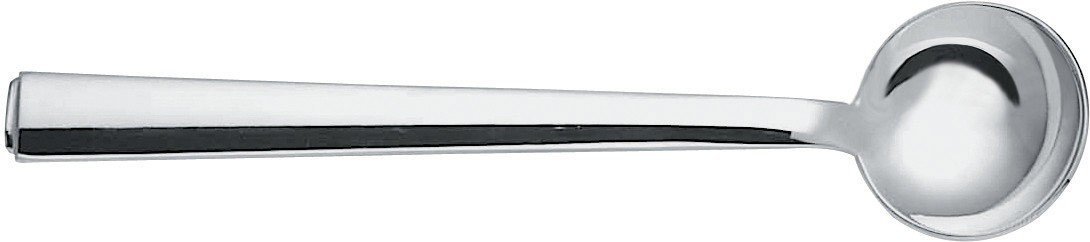 Łyżeczka do herbaty Rundes Modell