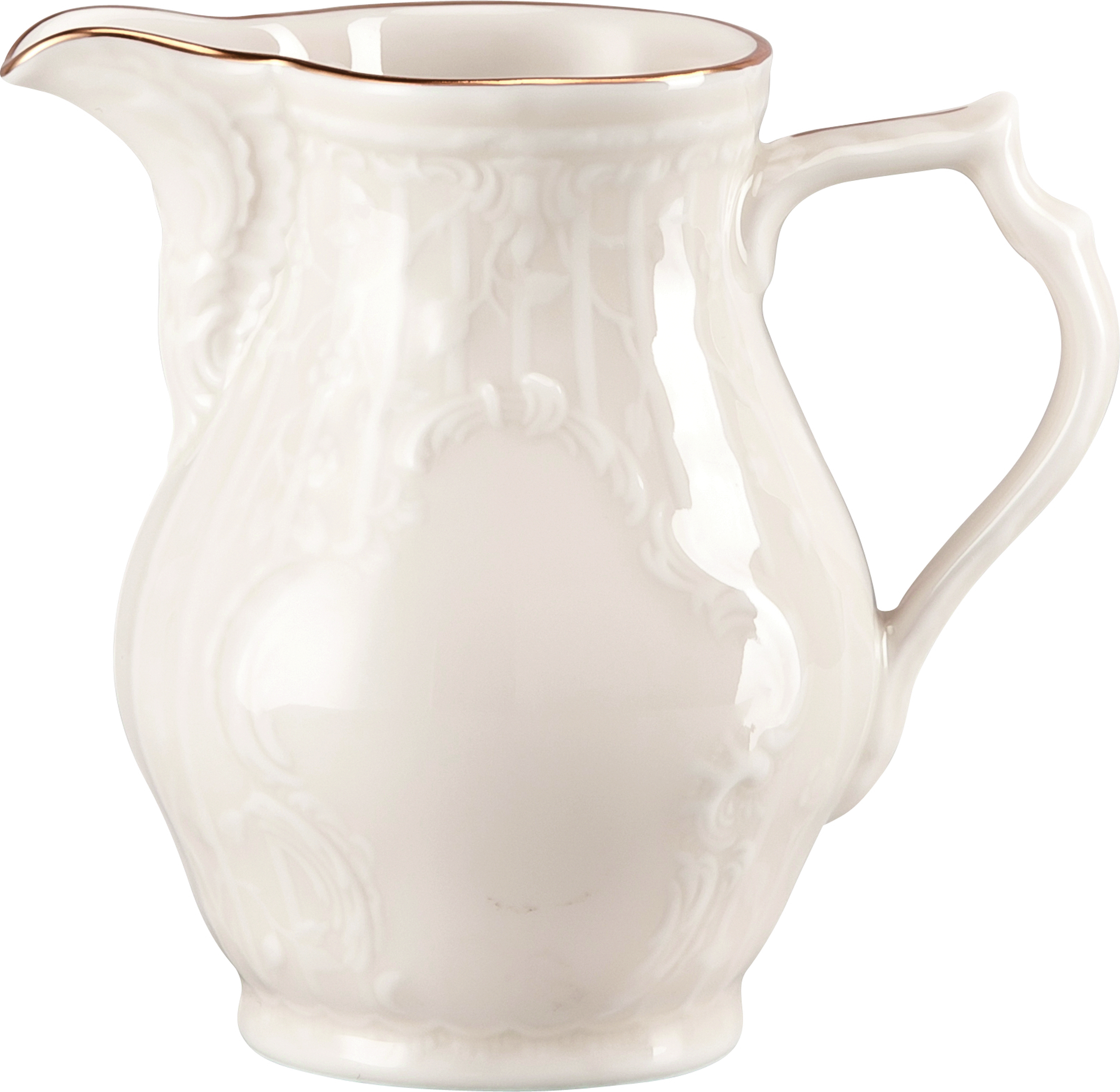 Mlecznik Sanssouci Elf Gold 190 ml