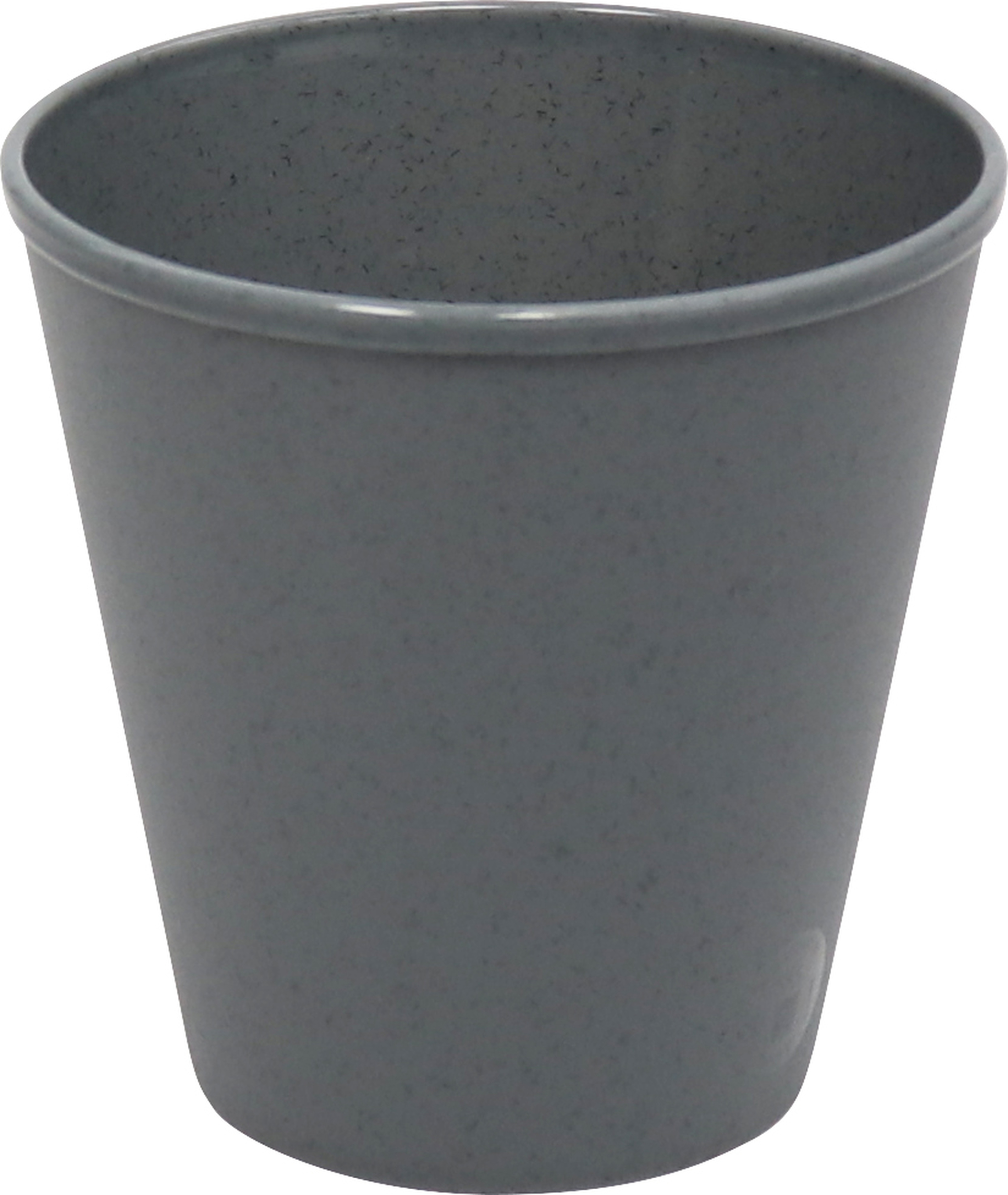 Kubek Move Light Organic Nature 100 ml