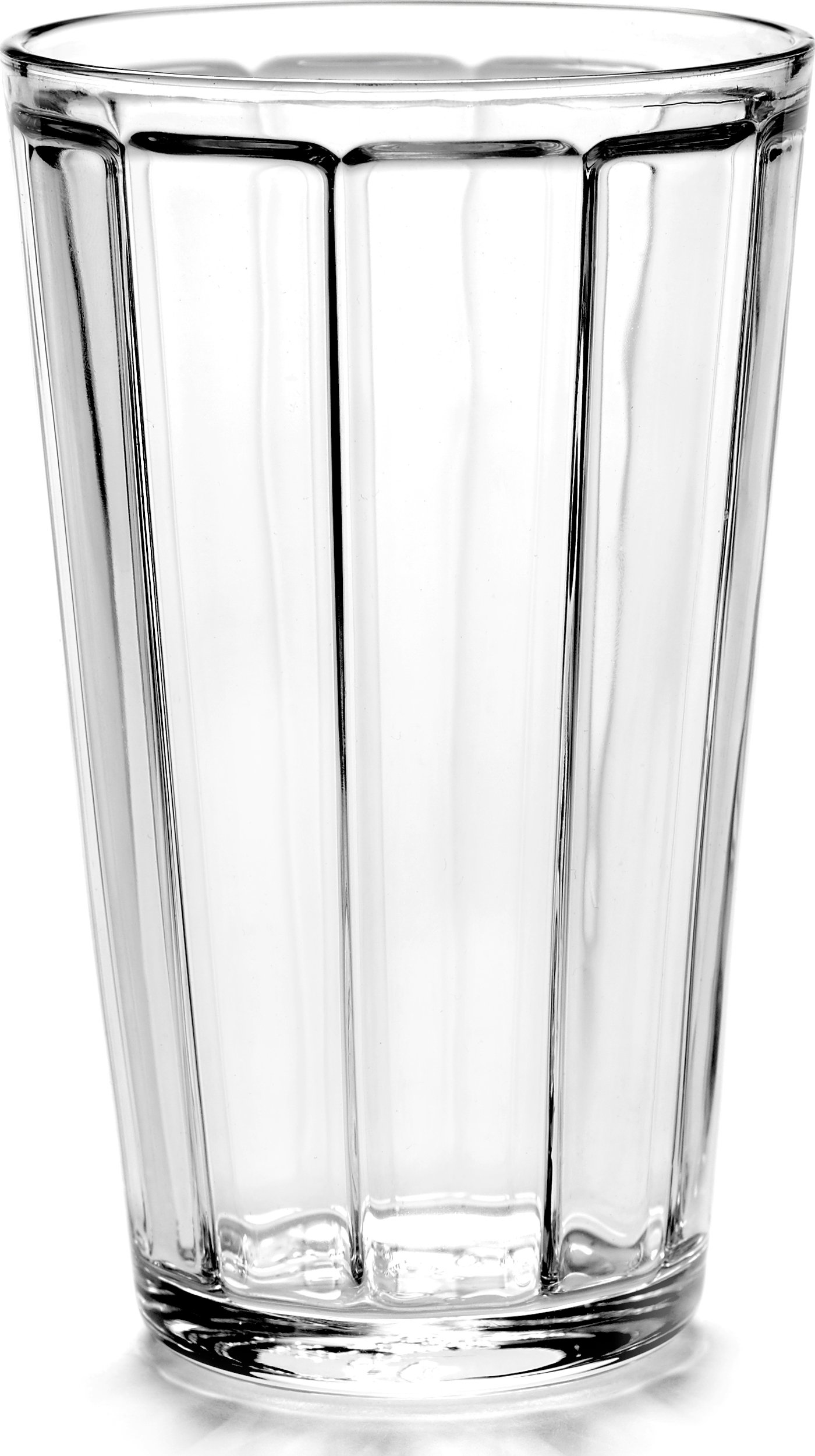 Szklanka Surface 450 ml