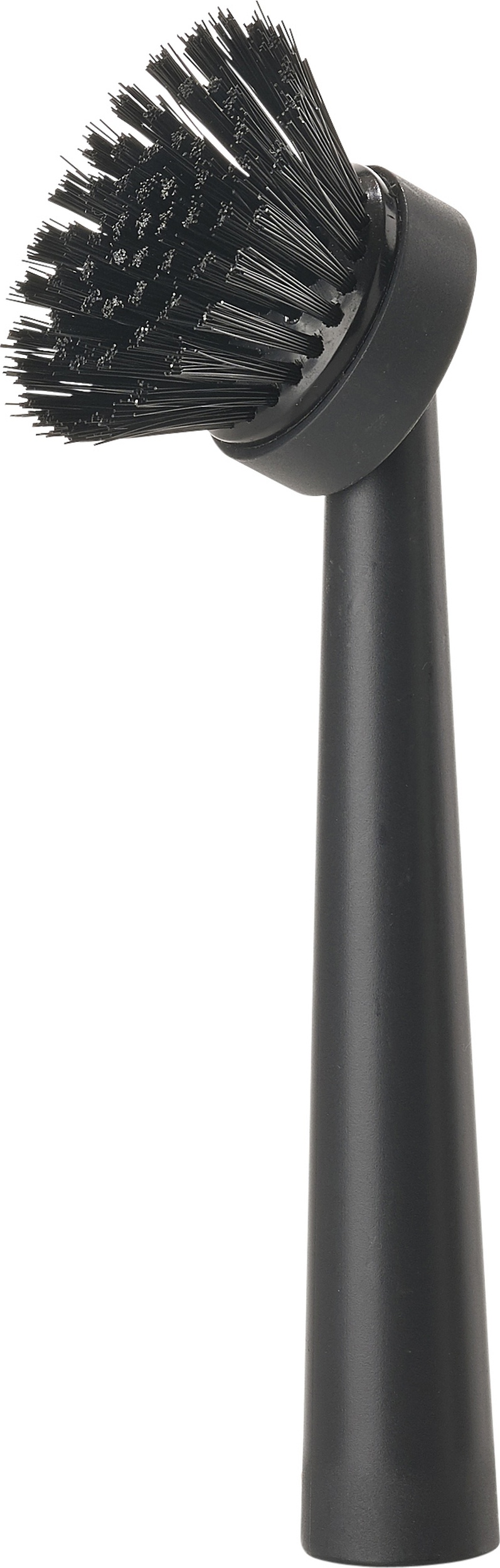 Szczotka do naczyń Stand