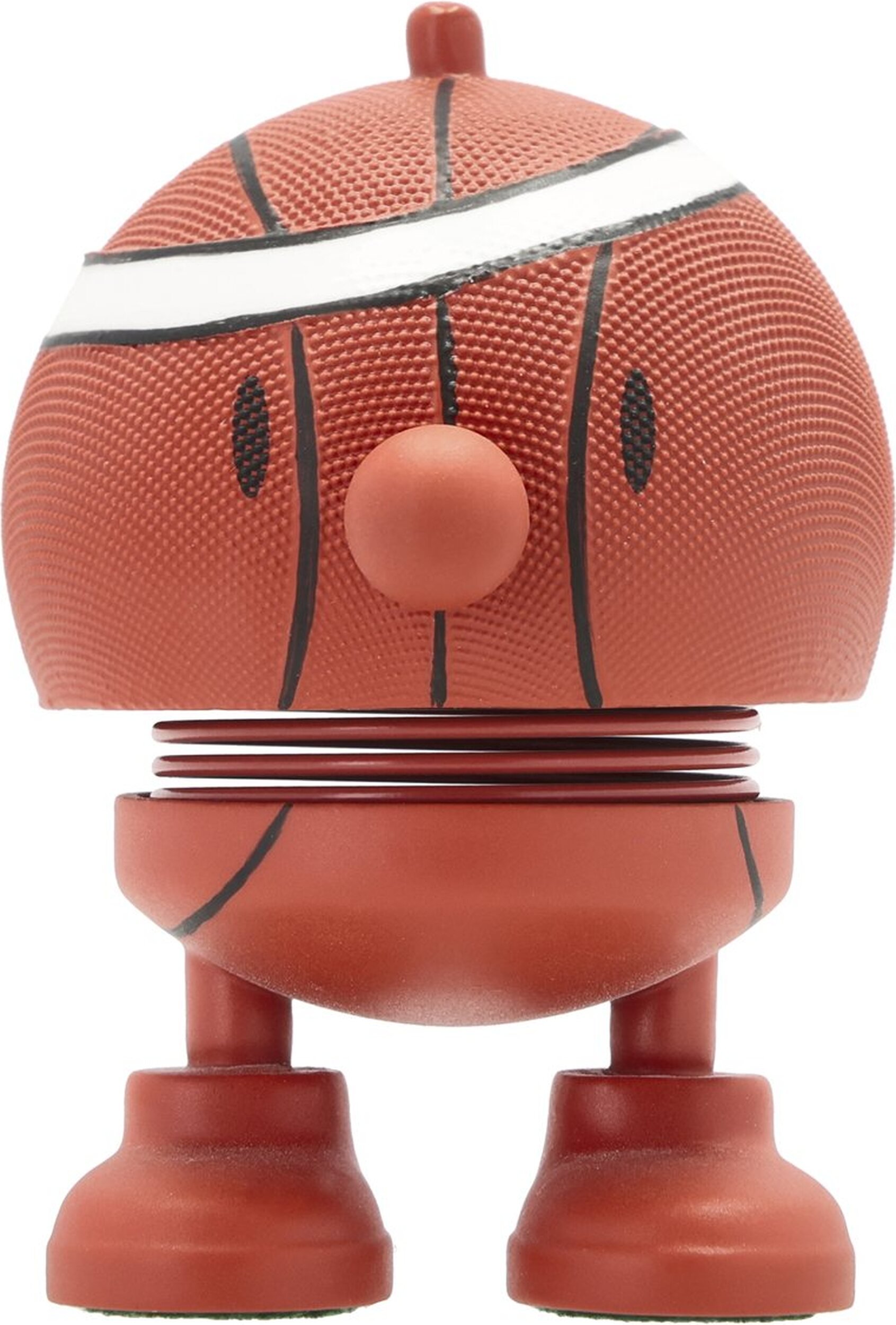 Figurka Bumble Sport Basketball S