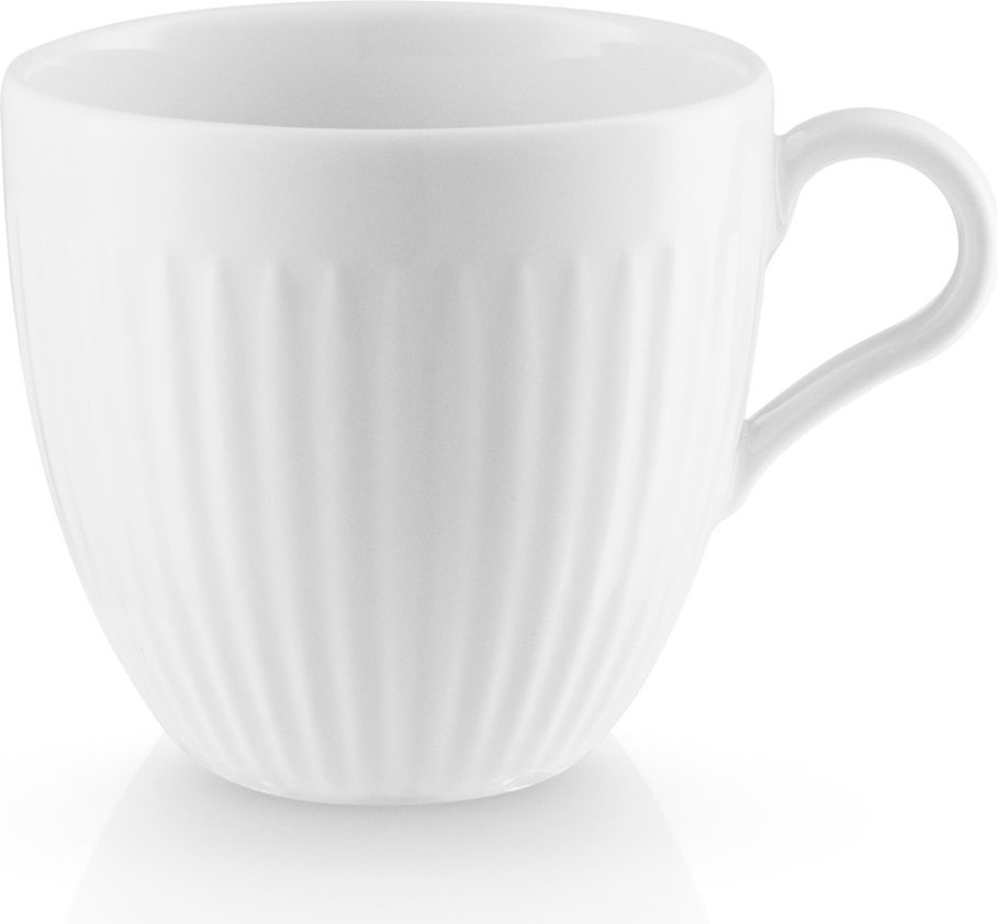 Kubek Legio Nova 300 ml