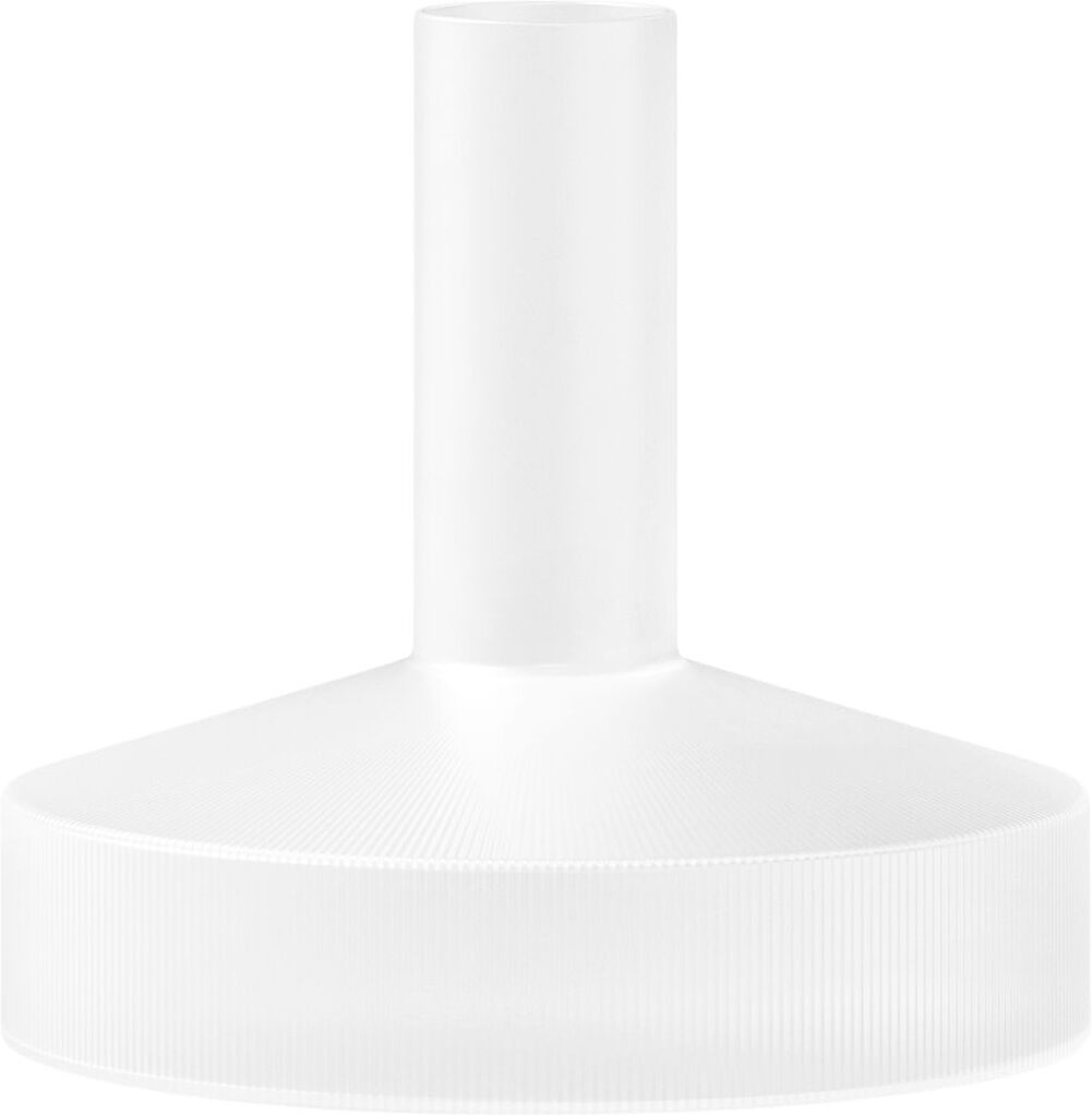 Karafka do wina Ripple 1,1 l oszroniona