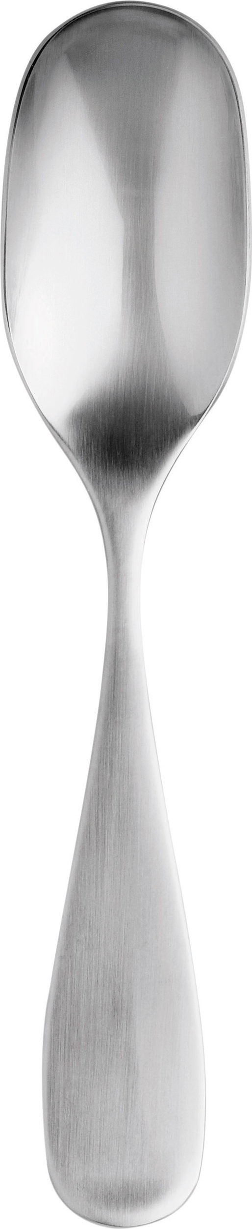 Łyżka stołowa Una