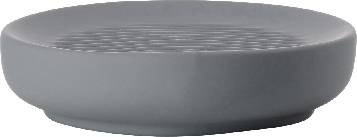 Mydelniczka Ume szara