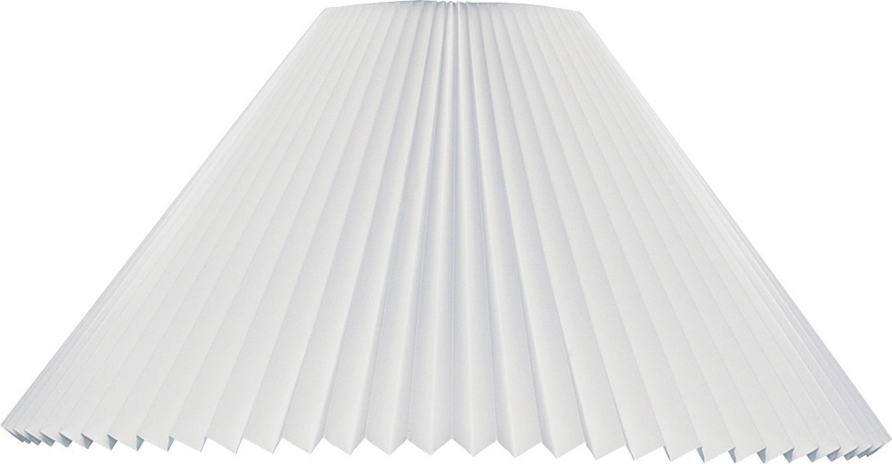 Klosz Le Klint 2-25 papierowy