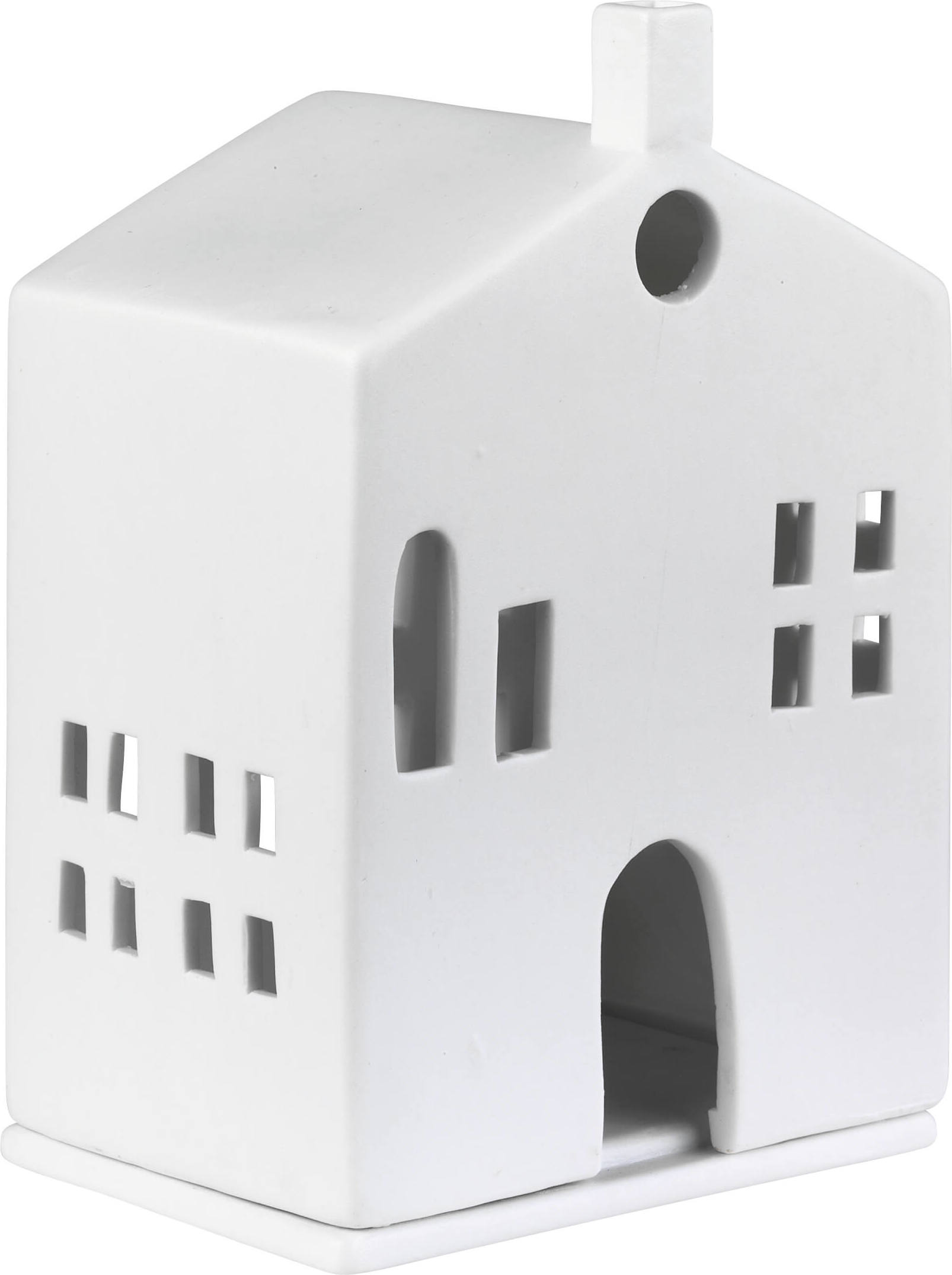 Lampion Raeder 844 domek