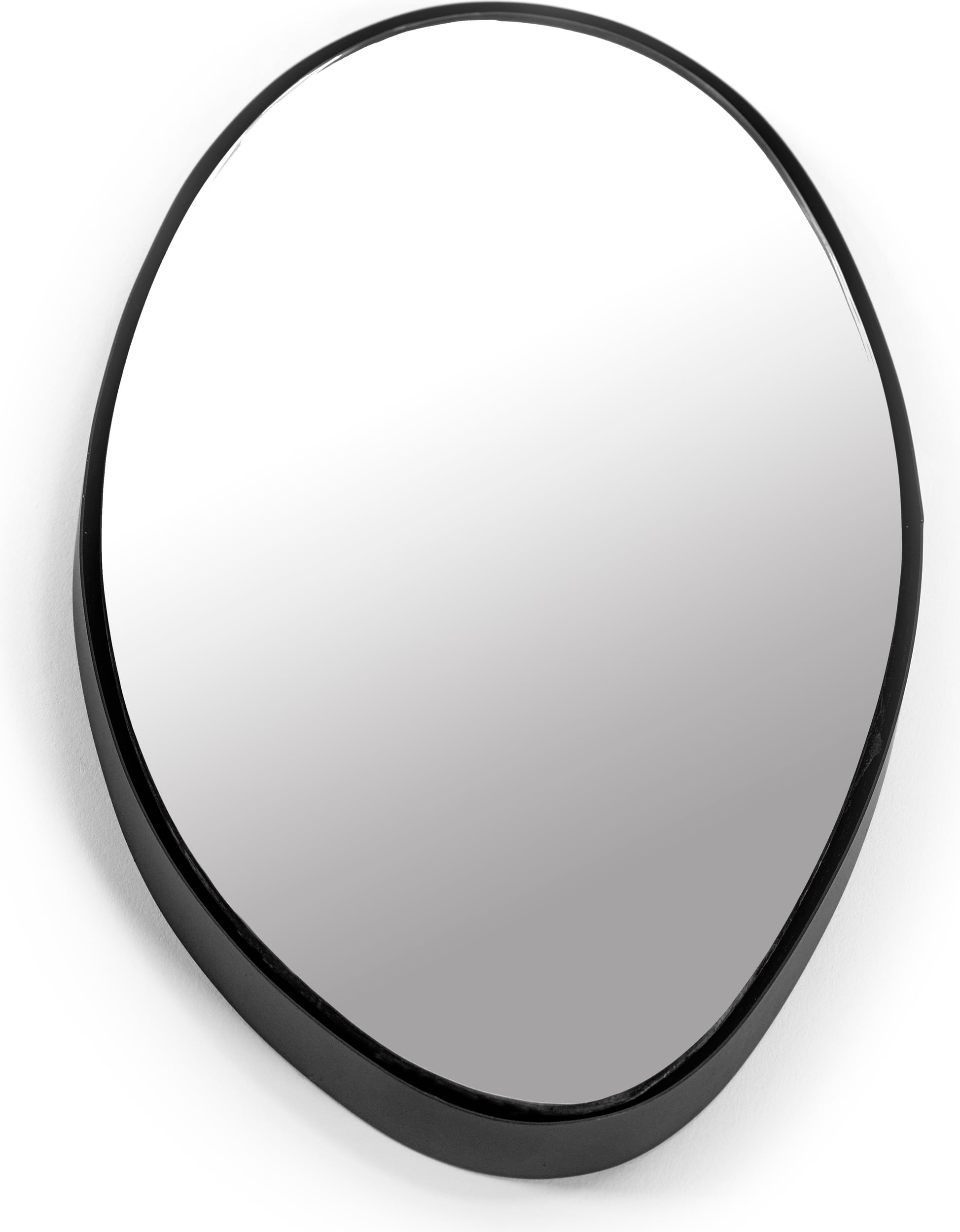 Lustro ścienne Marie B 29,5 cm