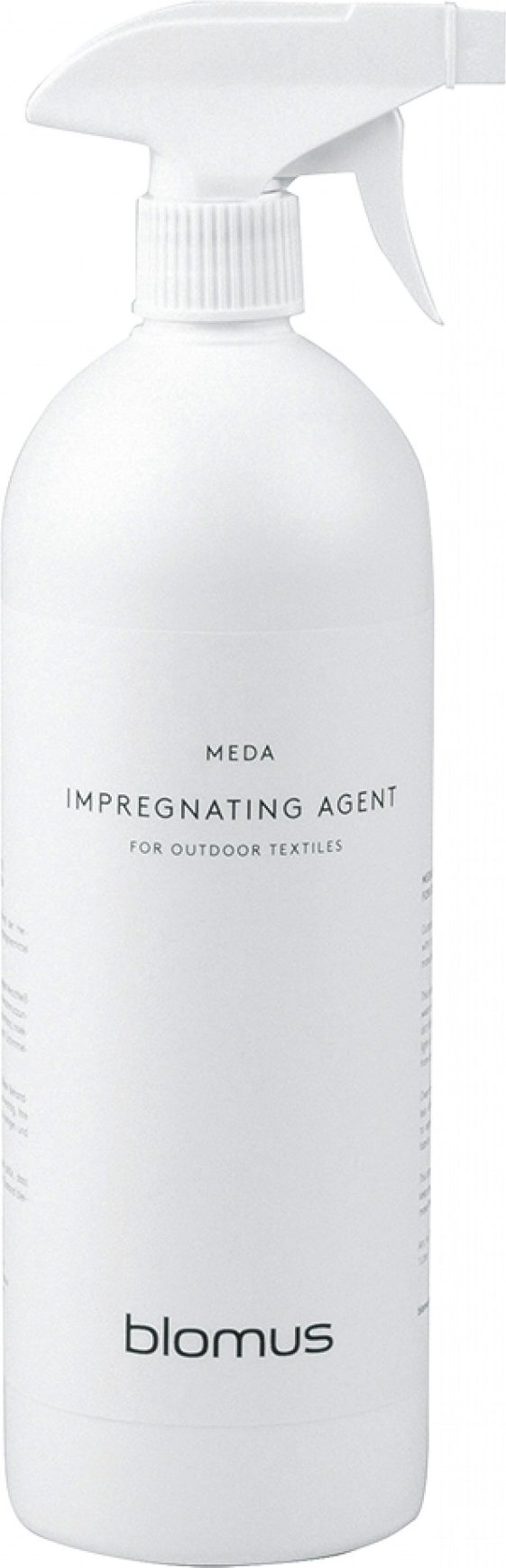 Impregnat Meda do tkanin Blomus Stay