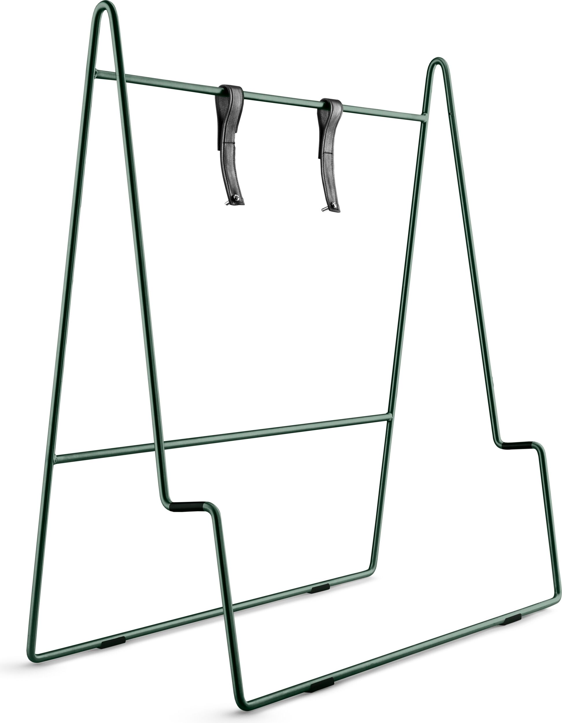 Stojak pod telewizor Carry TV zielony