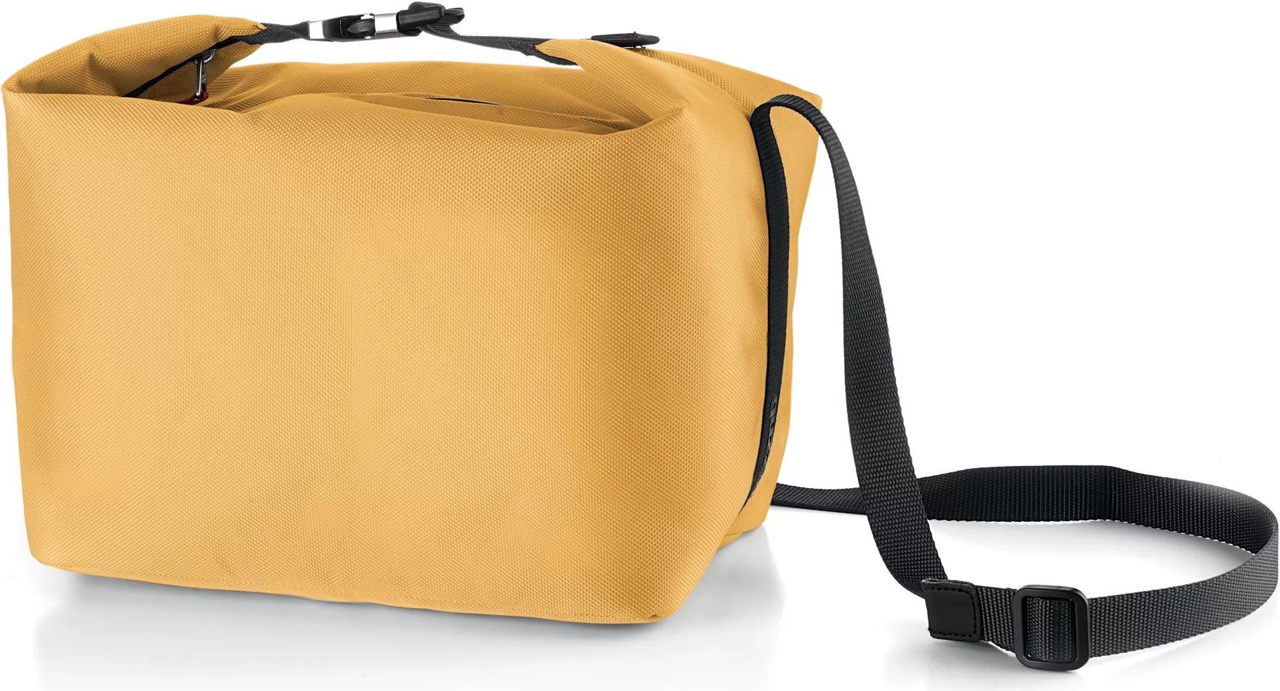 Torba termiczna Fashion & Go M ochra