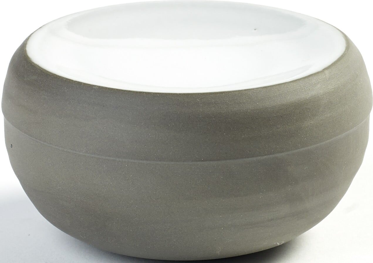 Misy do serwowania Dusk 4 szt.