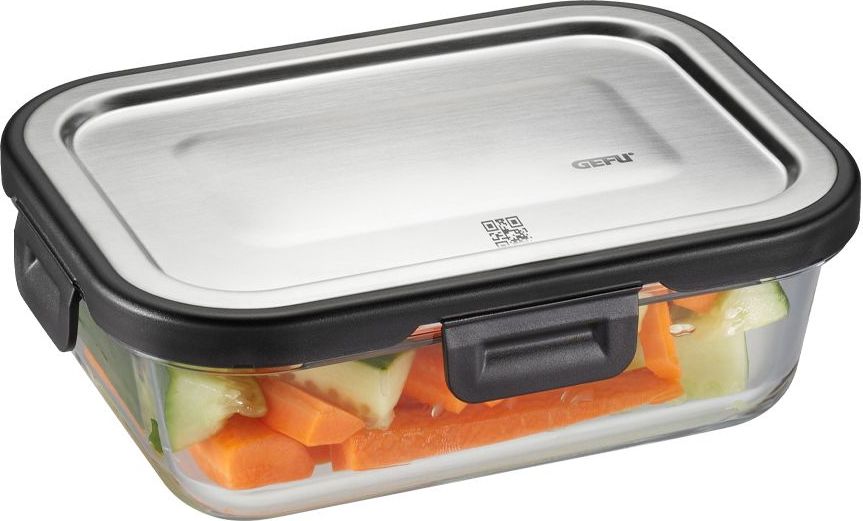 Pojemnik kuchenny Milo 600 ml