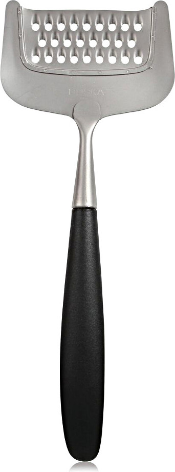 Tarka do sera Milano