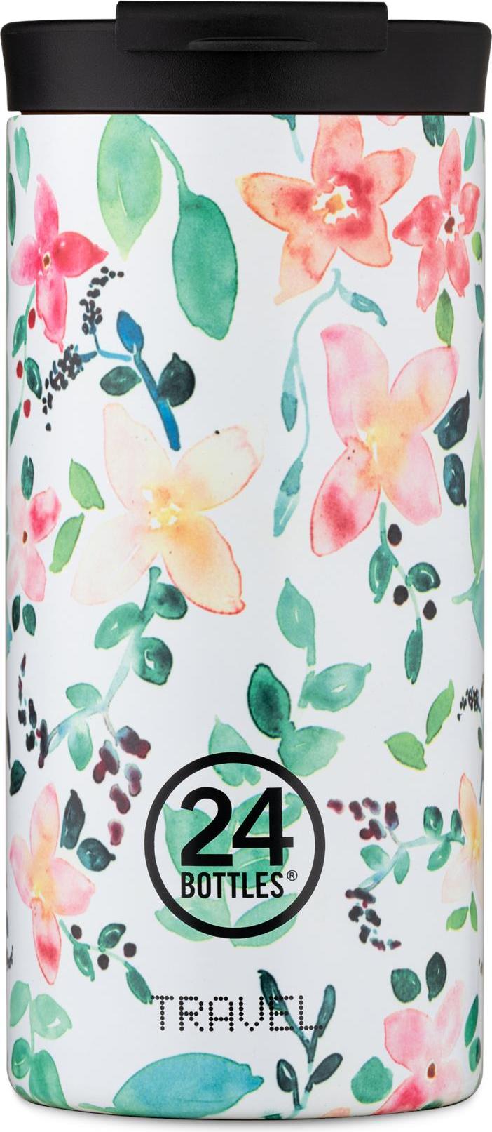 Kubek termiczny Travel Tumbler Nome 600 ml