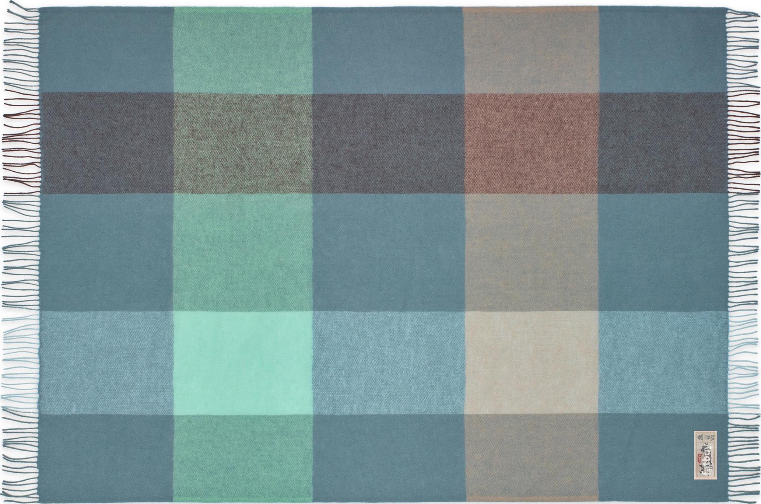 Koc Colour Blend Mineral 130 x 185 cm