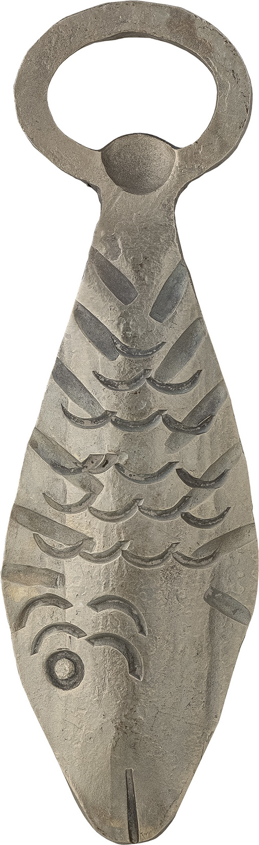 Otwieracz do butelek Keza