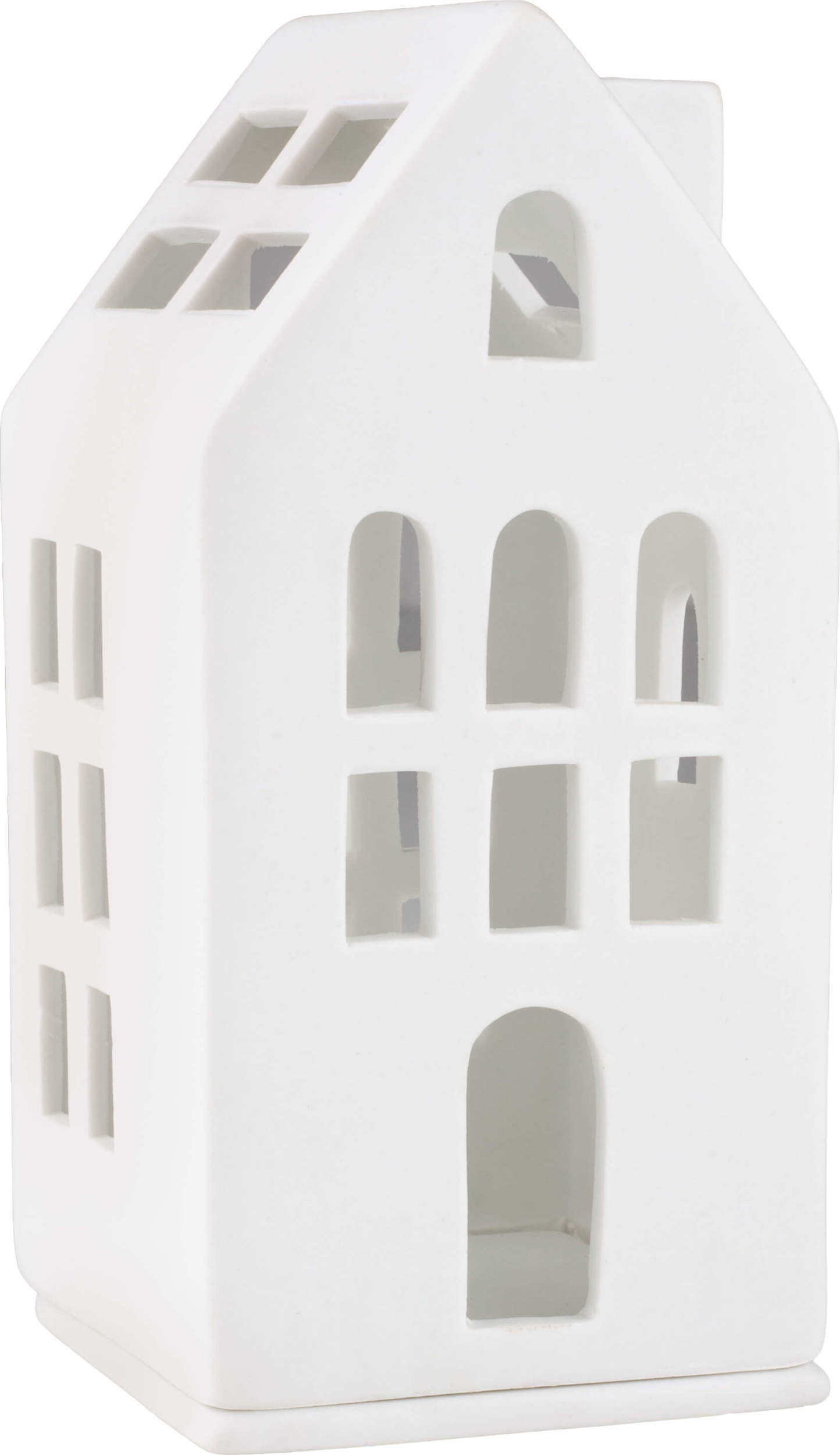 Lampion Raeder domek gościnny