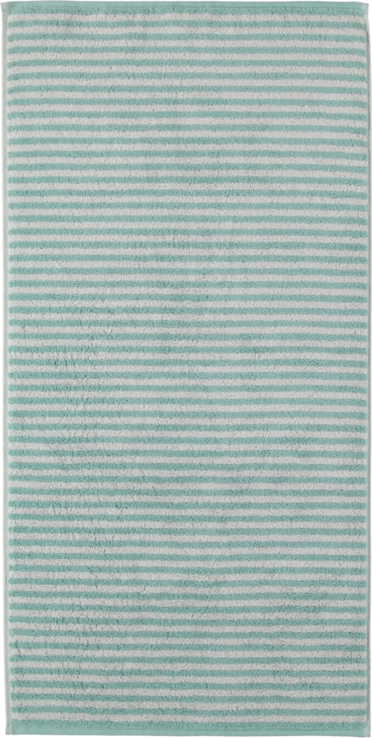 Ręcznik Campus 70 x 140 cm morska zieleń
