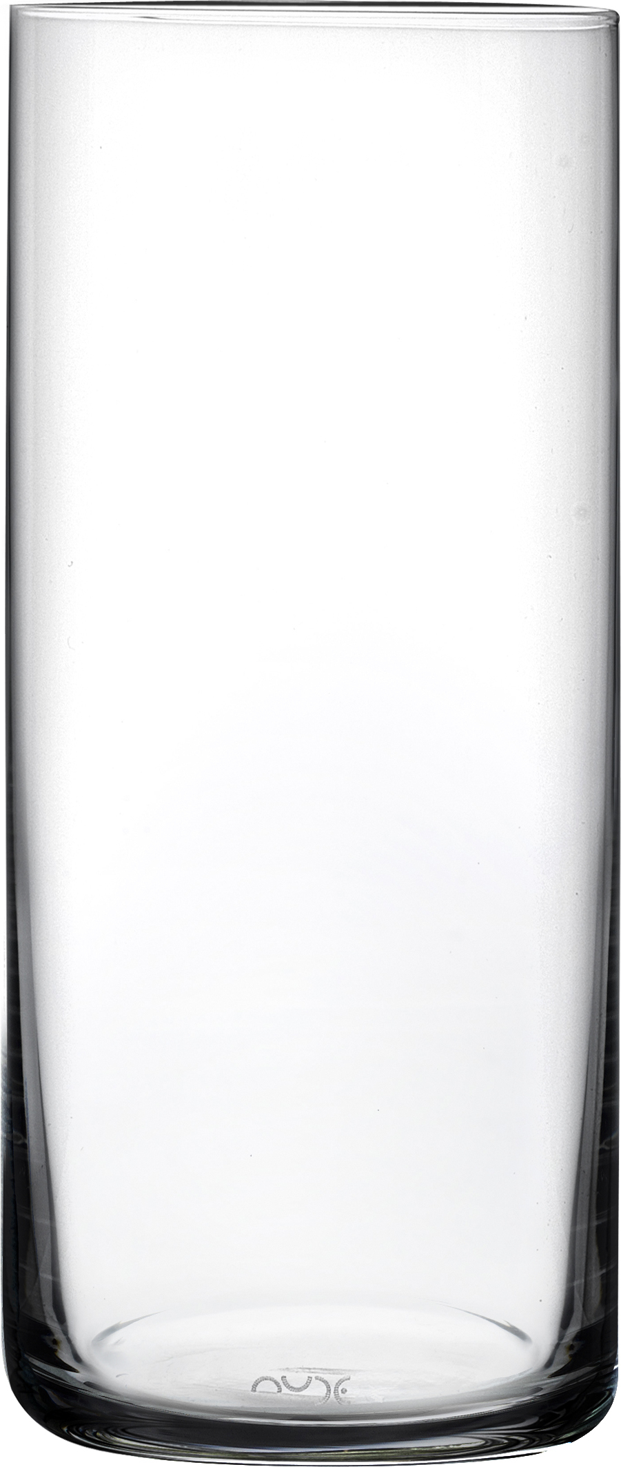 Szklanki do longdrinków Finesse 445 ml