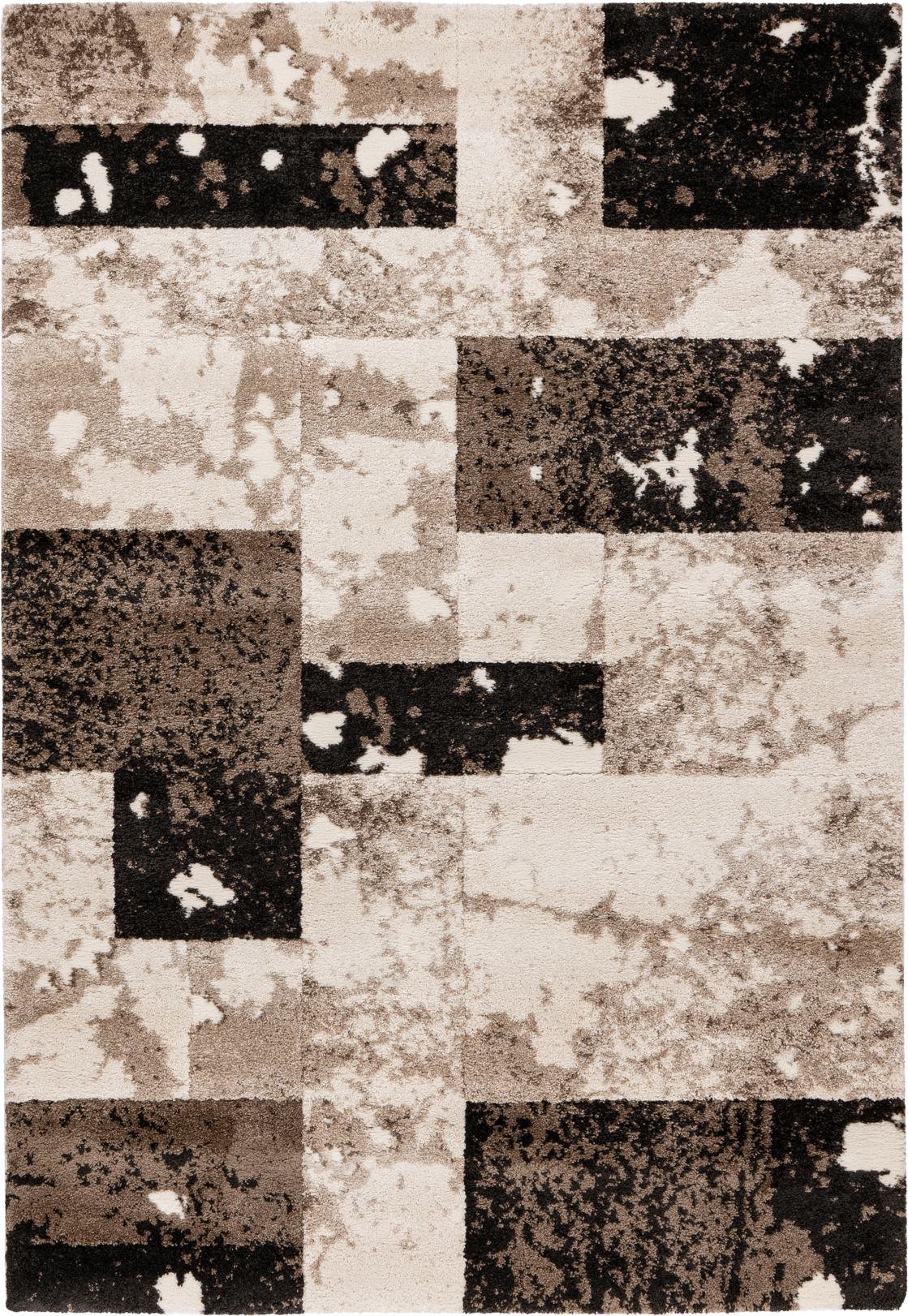 Dywan Canyon 971 80 x 150 cm taupe