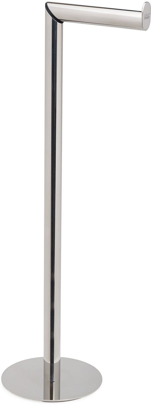 Stojak na papier toaletowy EasyStore Luxe