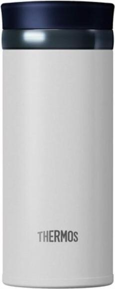 Kubek termiczny Motion 250 ml