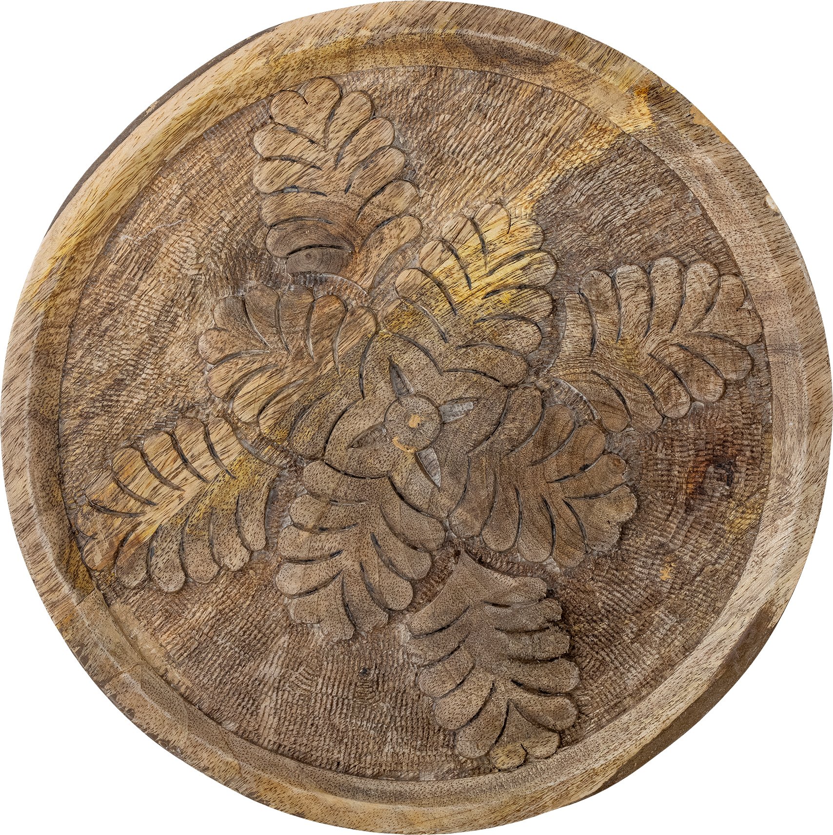 Taca dekoracyjna Noreen 29 cm