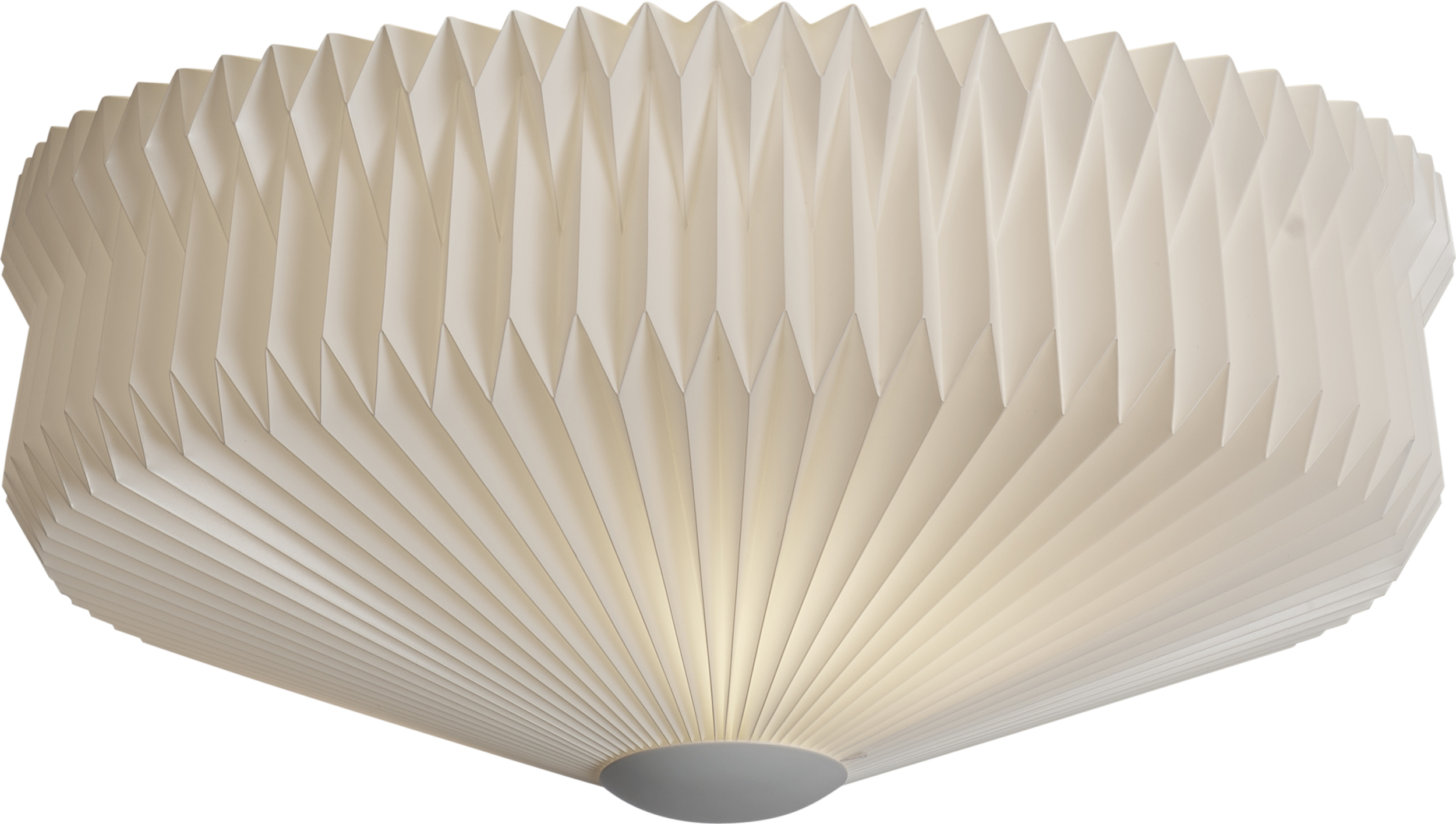 Plafon model 30 Le Klint 35 cm